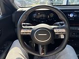 Hyundai Kona (2026) 1,6 DCT HP N LINE TECHNOLOGY - náhled 8