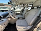 Citroën C3 Picasso (2009) 1.4i 70 KW - náhled 13
