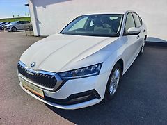 Škoda Octavia (2023) AMB TD 85/2.0 A7F - fotografie inzerátu