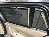 BMW Řada 3 318d-xDrive-4x4-2,0D-110KW-Fac - náhled 37