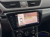 Škoda Superb L&K 2.0TSi 206kw 4x4 webasto - náhled 25