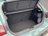 Hyundai i20 1,2 i WAVE ZÁRUKA ČR DPH - náhled 14