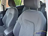Volkswagen Golf 2.0TDI 110kw DSG + kamera - náhled 28