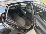 Mercedes-Benz Třídy E Kombi 220D 143kW 4MATIC  - náhled 20