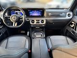 Mercedes-Benz Třídy G G 580 EQ Edition ONE - náhled 9
