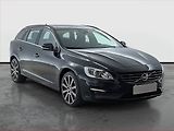 Volvo V60 (2017) D3 2.0, Automat, Xenony - náhled 1