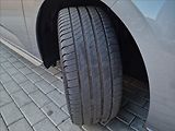 Peugeot 308 1.5HDI 96kW GT, ČR, 1.Majitel - náhled 45