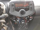 Citroën C1 (2020) 1.0i 72k MAN5 zimní pneu - náhled 18