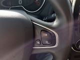 Renault Captur (2017) 1.2 TCe  87kW - náhled 10