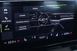 Škoda Octavia (2022) 1.0 TSI, Tempomat - náhled 19