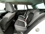 Škoda Fabia (2018) Combi 1.0 TSI 70kW MP5 Ambitio - náhled 26