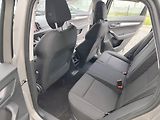 Škoda Karoq 4X4 , 2.0 TDI 110 KW - náhled 14