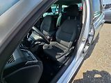 Škoda Octavia (2017) 2.0 TDi 110KW DSG Ambiente - náhled 9
