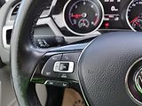 Volkswagen Touran 1,6 TDI  - náhled 16