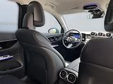 Mercedes-Benz GLC SUV 220d 4MATIC Avantgarde - náhled 21