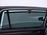 Škoda Kodiaq 2,0 TDI 4x4 Style+ Virtual DPH - náhled 27