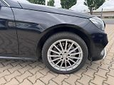 Mercedes-Benz Třídy E (2016) 350 3,0D 4X4 AUTOMAT BLUETEC - náhled 16
