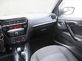 Peugeot 301 (2014) 1.6 VTi, Serv.kniha, nová STK - náhled 8