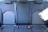 Seat Leon (2019) Xcellence 2.0 TDI, Automat - náhled 10