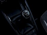 Škoda Kamiq (2025) Top Selection 1,5 Tsi  + tažné - náhled 19