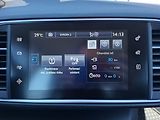 Peugeot 308 ACTIVE 1.6 BHDI 100k M5 - náhled 24