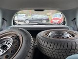 Toyota Yaris 1.0i - náhled 14