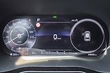 Kia Ceed - náhled 22