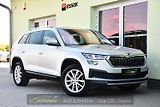 Škoda Kodiaq 2.0TDi DSG TAŽNÉ ČR 1.MAJ ACC - náhled 8