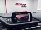 Mazda 6 2.0i 121 kW Záruka 2029 30tkm - náhled 23