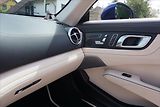 Mercedes-Benz SL 3,0 AMG Designo Edition Masáže - náhled 14