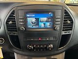 Mercedes-Benz Vito eVito TOURER 129 90kwh DPH - náhled 14