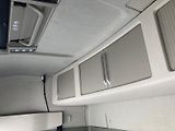 Volvo FH FH 500 I-SAVE NAVI TOP STAV - náhled 22