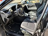 Toyota RAV4 2.5 HSD e-CVT AWD Exe. Sky. JB - náhled 10