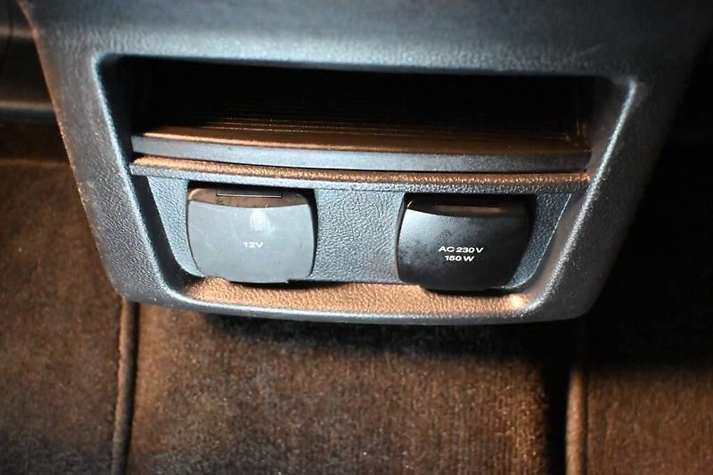 Ford S-MAX (2020) 2.0 140 KW LED ACC SONY Tažné - fotka 33 z 39