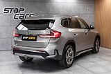 BMW X1 xDrive20d TAŽNÉ*ZÁRUKA*ČR 1.M* - náhled 7