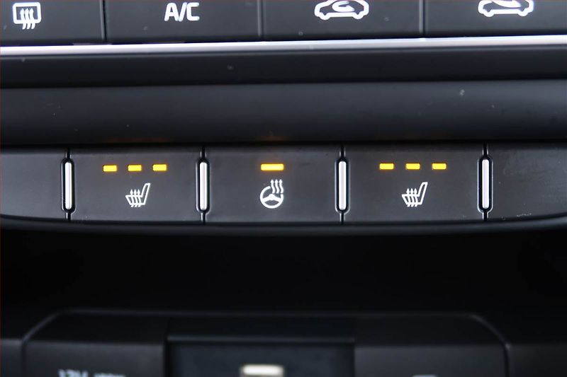 Kia Ceed (2021) Silver 1.0 T-GDI, Serv.kniha - fotka 20 z 20