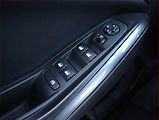 Opel Grandland X (2018) 1.2 Turbo, Serv.kniha, Kůže - náhled 16