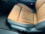 Subaru Outback (2026) 2.5i-T Touring Lineartronic - náhled 21