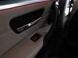 BMW Řada 4 (2017) Sport Line 420d xDrive, 4X4 - náhled 25