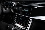 Audi Q8 50TDI S-line Matrix Vzduch - náhled 16