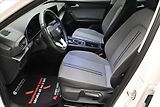 Seat Leon 2,0 TDI 110 kW DSG Style Záruk - náhled 13