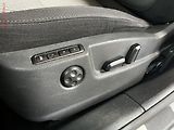 Škoda Superb (2010) 2.0 TDi, STK3/28 - náhled 13