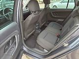 Škoda Fabia 1.2 TSI Combi.