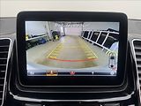 Mercedes-Benz GLE 3,0 AMG 4X4 LED DPH PANO TAŽNÉ - náhled 23
