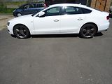 Audi A5 2,0 155 kW TFSi  S- Line - náhled 6