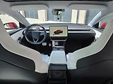 Tesla Model 3 (2024) Performance Highland - náhled 9