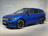 Škoda Enyaq 80 Sportline Tepelko Matrix - náhled 1