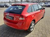 Škoda Rapid (2016) 1.2 TSi ACTIV - náhled 3