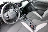 Škoda Kamiq (2025) 1.0 TSI 85 kW Selection - náhled 11