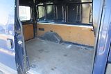 Ford Transit 260S 2.2 TDCi KLIMA NOVÁ STK - náhled 8
